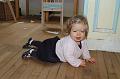2013-12-04 Zelie 002